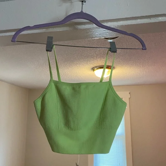 Fabletics Bra Size Small - Picture 8 of 8